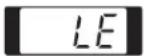 LG F1354FDS - BEFORE CALLING FOR SERVICE (cont.) - 5