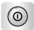 LG F1354FDS - Appuyez sur le bouton MARCHE/ARRÊT pour - 1