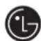 LG F1354FDS - PIEzaS Y COMPONENTES CLave - 1