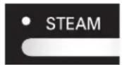 LG F1354FDS - STEAM (vapor) - 1