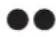 LG F1354FDS - Fabric Care Labels - 7