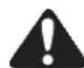 LG F1354FDS - Your Safety and the safety of others is very important. - 1