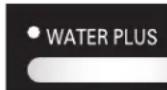 LG F1354FDS - WATER PLUS - 1