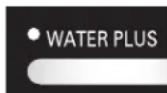 LG F1354FDS - WATER PLUS (ajout d'eau) - 1