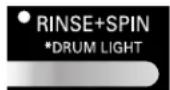 LG F1354FDS - DRUM LIGHT - 1