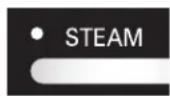 LG F1354FDS - STEAm - 1