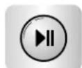 LG F1354FDS - Appuyez sur le bouton MARCHE/PAUSE - 1