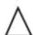 LG F1354FDS - Etiquetas de cuidado de las telas - 10