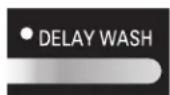 LG F1354FDS - DELAY WASH - 1