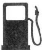 TORO 58355 - Glossaire des pictogrammes - 7