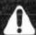 TORO 58355 - WARNING: - 2