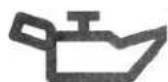 TORO 58355 - Glossaire des pictogrammes - 8