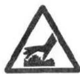 TORO 58355 - Glossaire des pictogrammes - 1