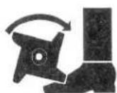 TORO 58355 - Glossaire des pictogrammes - 9