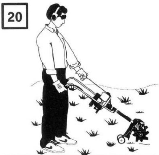 TORO 58355 - Espanol - 1