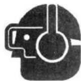 TORO 58355 - Glossaire des pictogrammes - 2
