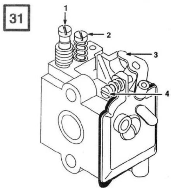 TORO 58355 - Espanol - 3
