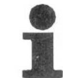 TORO 58355 - Glossaire des pictogrammes - 6