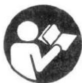 TORO 58355 - Glossaire des pictogrammes - 5