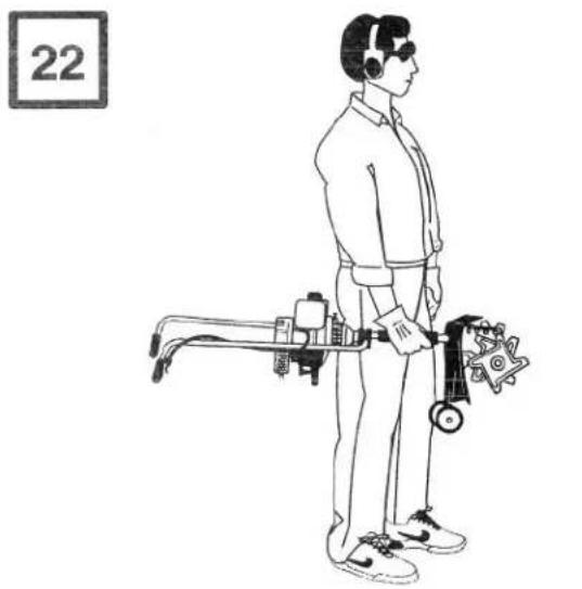 TORO 58355 - Espanol - 1