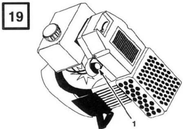TORO 58355 - Espanol - 1