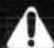 TORO 58355 - ADVERTENCIA: - 1