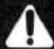 TORO 58355 - WARNING: - 1