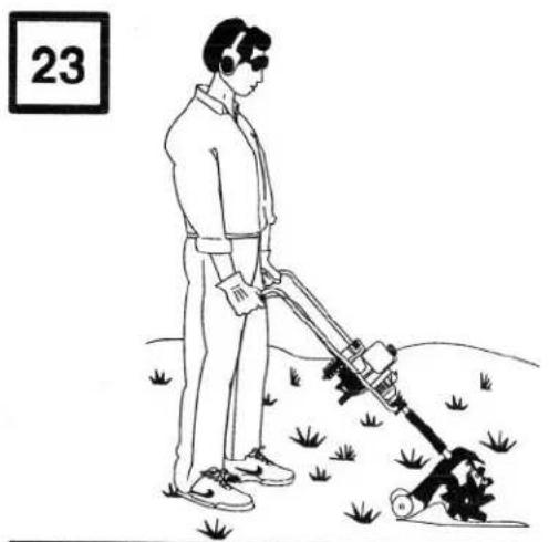TORO 58355 - Espanol - 2