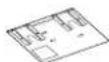 LG LSEL6330S - Accessoires inclus - 5