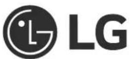 LG LSEL6330S - GARANTIE LIMITEE - 10
