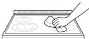LG LSEL6330S - NOTE - 2
