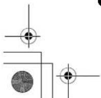 LG LSEL6330S - Knob Lock Kit (Model LSEL6330*) - 2