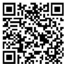 LG LSEL6330S - Additional Troubleshooting Information - 1