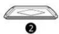 LG LSEL6330S - Optional Accessories (sold separately) - 2