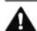 LG LSEL6330S - Anti-tip Device - 1