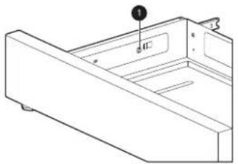 LG LSIL6334F - Cas 1 - 6