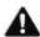 LG LSIL6334F - Oven Door - 1