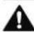 LG LSIL6334F - WARNING - 1