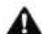 LG LSIL6334F - Front Manifold Panel and Knobs - 1