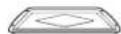 LG LSIL6334F - Optional Accessories (sold separately) - 2