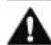LG LSIL6334F - AVERTISSEMENTS - 1