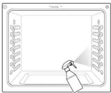 LG LSIL6334F - NOTE - 2