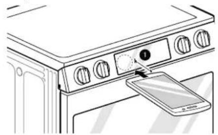 LG LSIL6334F - Utilisation de la fonctionnalité de diagnostic sonore pour diagnostiquer les problèmes - 1