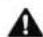 LG LSIL6334F - Flooring - 1