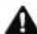 LG LSIL6334F - Cookware Compatibility Indicator - 8