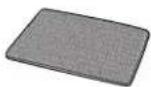 LG LSIL6334F - CAUTION - 1