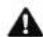 LG LSIL6334F - Hot Cookware and Residual Heat - 1
