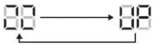 LG LSIL6334F - LG UP Feature - 1