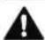 LG LSIL6334F - CAUTION - 1