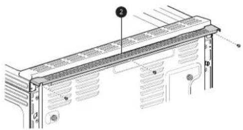 LG LSIL6334F - NOTE - 2